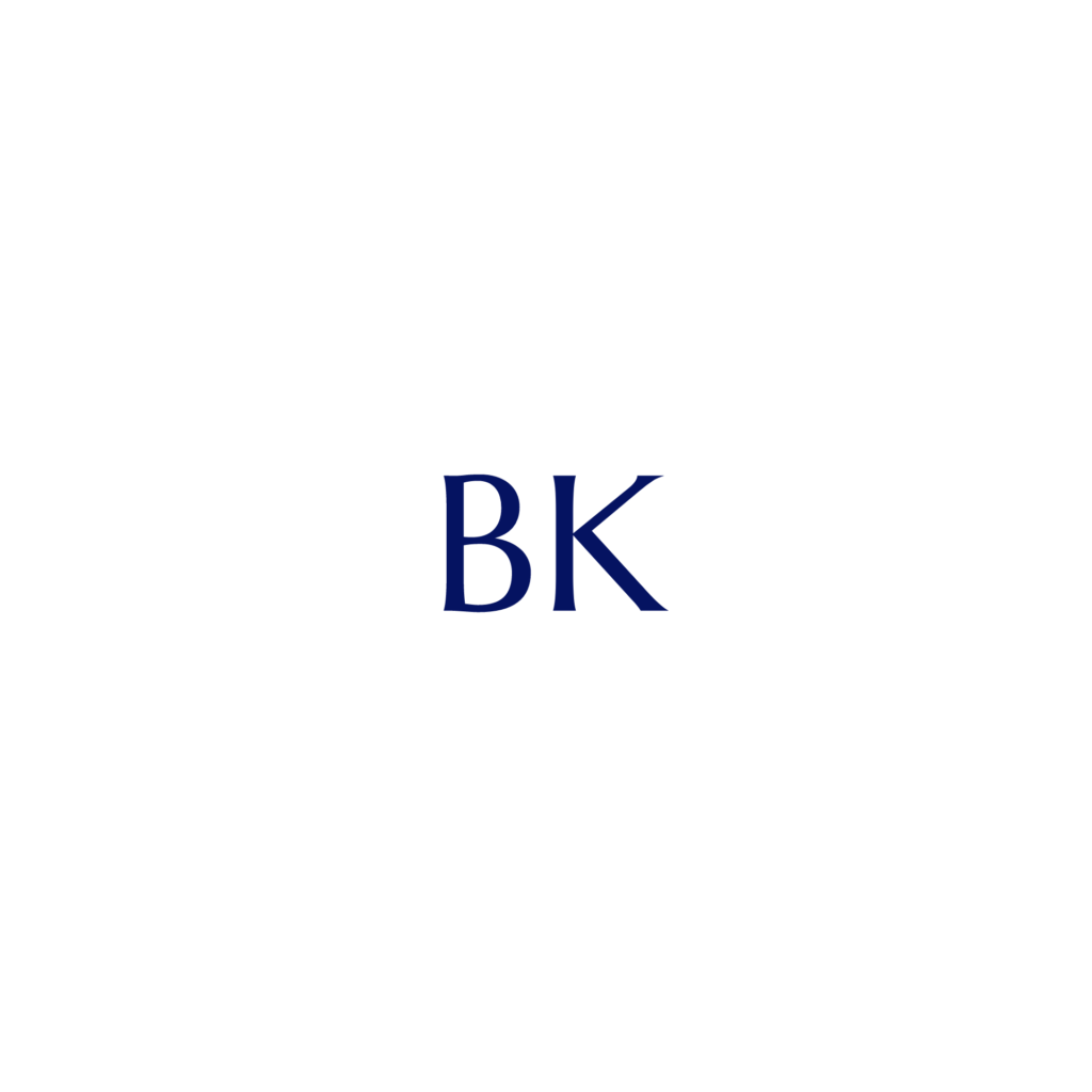 BK Marketing Solutions